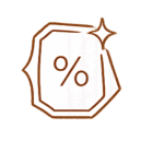 پیشنهاد ویژه و تخفیفات