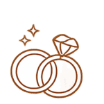 زیورآلات و اکسسوری