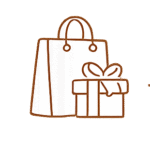 هدیه و اکسسوری