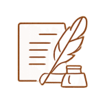 سفارشی / خاص